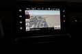 Citroen C4 Cactus 1.2 PureTech Shine NAP CAMERA PDC AIRCO NAVI ZWART Zwart - thumbnail 8