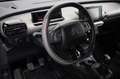 Citroen C4 Cactus 1.2 PureTech Shine NAP CAMERA PDC AIRCO NAVI ZWART Zwart - thumbnail 4