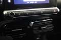 Citroen C4 Cactus 1.2 PureTech Shine NAP CAMERA PDC AIRCO NAVI ZWART Zwart - thumbnail 9
