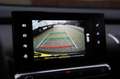 Citroen C4 Cactus 1.2 PureTech Shine NAP CAMERA PDC AIRCO NAVI ZWART Zwart - thumbnail 11