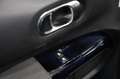 Citroen C4 Cactus 1.2 PureTech Shine NAP CAMERA PDC AIRCO NAVI ZWART Zwart - thumbnail 5