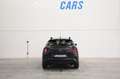 Citroen C4 Cactus 1.2 PureTech Shine NAP CAMERA PDC AIRCO NAVI ZWART Zwart - thumbnail 3