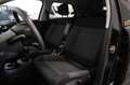 Citroen C4 Cactus 1.2 PureTech Shine NAP CAMERA PDC AIRCO NAVI ZWART Zwart - thumbnail 10
