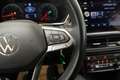 Volkswagen T-Cross 1.0 TSI DSG "LED*SITZH*NAVI*TEMPOMAT*USB" Grau - thumbnail 24