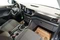 Volkswagen T-Cross 1.0 TSI DSG "LED*SITZH*NAVI*TEMPOMAT*USB" Grau - thumbnail 19