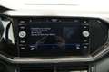 Volkswagen T-Cross 1.0 TSI DSG "LED*SITZH*NAVI*TEMPOMAT*USB" Grau - thumbnail 29