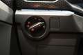 Volkswagen T-Cross 1.0 TSI DSG "LED*SITZH*NAVI*TEMPOMAT*USB" Grau - thumbnail 26