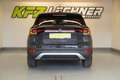 Volkswagen T-Cross 1.0 TSI DSG "LED*SITZH*NAVI*TEMPOMAT*USB" Grau - thumbnail 5