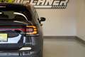 Volkswagen T-Cross 1.0 TSI DSG "LED*SITZH*NAVI*TEMPOMAT*USB" Grau - thumbnail 6