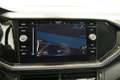 Volkswagen T-Cross 1.0 TSI DSG "LED*SITZH*NAVI*TEMPOMAT*USB" Grau - thumbnail 30