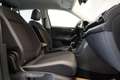 Volkswagen T-Cross 1.0 TSI DSG "LED*SITZH*NAVI*TEMPOMAT*USB" Grau - thumbnail 18