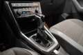Volkswagen T-Cross 1.0 TSI DSG "LED*SITZH*NAVI*TEMPOMAT*USB" Grau - thumbnail 32