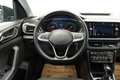 Volkswagen T-Cross 1.0 TSI DSG "LED*SITZH*NAVI*TEMPOMAT*USB" Grau - thumbnail 22