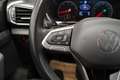 Volkswagen T-Cross 1.0 TSI DSG "LED*SITZH*NAVI*TEMPOMAT*USB" Grau - thumbnail 23