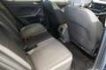 Volkswagen T-Cross 1.0 TSI DSG "LED*SITZH*NAVI*TEMPOMAT*USB" Grau - thumbnail 20