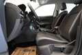 Volkswagen T-Cross 1.0 TSI DSG "LED*SITZH*NAVI*TEMPOMAT*USB" Grau - thumbnail 15