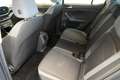 Volkswagen T-Cross 1.0 TSI DSG "LED*SITZH*NAVI*TEMPOMAT*USB" Grau - thumbnail 16
