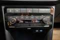 Volkswagen T-Cross 1.0 TSI DSG "LED*SITZH*NAVI*TEMPOMAT*USB" Grau - thumbnail 31