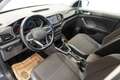 Volkswagen T-Cross 1.0 TSI DSG "LED*SITZH*NAVI*TEMPOMAT*USB" Grau - thumbnail 13