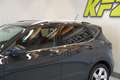 Volkswagen T-Cross 1.0 TSI DSG "LED*SITZH*NAVI*TEMPOMAT*USB" Grau - thumbnail 12
