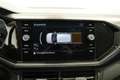 Volkswagen T-Cross 1.0 TSI DSG "LED*SITZH*NAVI*TEMPOMAT*USB" Grau - thumbnail 28