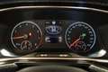 Volkswagen T-Cross 1.0 TSI DSG "LED*SITZH*NAVI*TEMPOMAT*USB" Grau - thumbnail 25