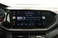 Volkswagen T-Cross 1.0 TSI DSG "LED*SITZH*NAVI*TEMPOMAT*USB" Grau - thumbnail 27