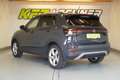 Volkswagen T-Cross 1.0 TSI DSG "LED*SITZH*NAVI*TEMPOMAT*USB" Grau - thumbnail 7