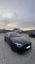 BMW 135 M135i xDrive 320 ch A - thumbnail 1