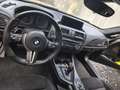 BMW 135 M135i xDrive 320 ch A - thumbnail 2