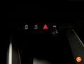 Audi A1 Sportback 30 TFSI Adrenalin S tronic Rojo - thumbnail 16