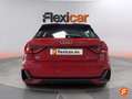 Audi A1 Sportback 30 TFSI Adrenalin S tronic Rojo - thumbnail 8