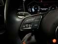 Audi A1 Sportback 30 TFSI Adrenalin S tronic Rojo - thumbnail 13