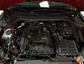 Audi A1 Sportback 30 TFSI Adrenalin S tronic Rojo - thumbnail 24