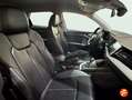 Audi A1 Sportback 30 TFSI Adrenalin S tronic Rojo - thumbnail 10