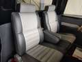 Chevrolet Apache 5.7 L V8 ***KLIMA+SERVO+LEDER+20"*** Noir - thumbnail 9