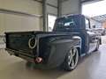 Chevrolet Apache 5.7 L V8 ***KLIMA+SERVO+LEDER+20"*** Noir - thumbnail 4