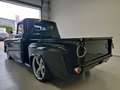 Chevrolet Apache 5.7 L V8 ***KLIMA+SERVO+LEDER+20"*** Noir - thumbnail 6