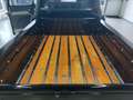 Chevrolet Apache 5.7 L V8 ***KLIMA+SERVO+LEDER+20"*** Noir - thumbnail 14