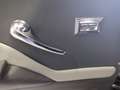 Chevrolet Apache 5.7 L V8 ***KLIMA+SERVO+LEDER+20"*** Noir - thumbnail 13