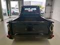 Chevrolet Apache 5.7 L V8 ***KLIMA+SERVO+LEDER+20"*** Noir - thumbnail 5