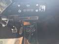 Chevrolet Apache 5.7 L V8 ***KLIMA+SERVO+LEDER+20"*** Noir - thumbnail 12