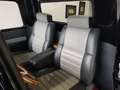 Chevrolet Apache 5.7 L V8 ***KLIMA+SERVO+LEDER+20"*** Noir - thumbnail 7