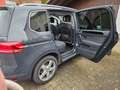 Volkswagen Touran Touran+1.5+TSI+ACT+OPF+DSGHighline Grau - thumbnail 2