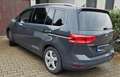 Volkswagen Touran Touran+1.5+TSI+ACT+OPF+DSGHighline Grau - thumbnail 7