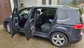 Volkswagen Touran Touran+1.5+TSI+ACT+OPF+DSGHighline Grau - thumbnail 4