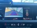 Audi A3 S tronic allstreet 35 TDI Stronic+MLED+Sline+Klima Weiß - thumbnail 21