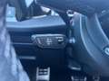 Audi A3 S tronic allstreet 35 TDI Stronic+MLED+Sline+Klima Weiß - thumbnail 11
