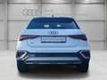 Audi A3 S tronic allstreet 35 TDI Stronic+MLED+Sline+Klima Weiß - thumbnail 4