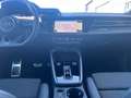 Audi A3 S tronic allstreet 35 TDI Stronic+MLED+Sline+Klima Weiß - thumbnail 13